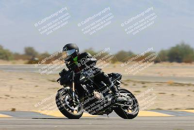 media/Sep-07-2024-2WTD (Sat) [[e39844daca]]/4-C Group/Session 4 (Turn 16)/